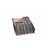 Soft Heart Knitted Throw Blanket-648541603