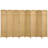 Room Divider