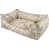 Beige/Grey is out of stock