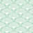 74" x 22" Outdoor Chaise Lounge Cushion with Ties and Loop-1362943063
