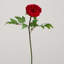 20in. Artificial Peony Flower Stems, Set of 3-728973582