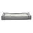 Wayfair Basics® Under-the-Bed Storage Bag-86555893