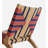 Masaya Upholstered Accent Chair-132535266-128259060