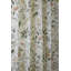 Cotton Blend Room Darkening Curtain Panel Pair-408532677