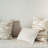Teton Fabric-61152783