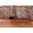 Vegetable Dye Handmade   Area Rug 7x9