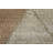 Kasbah Wool Area Rug-107374656