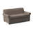 Finn Rolled Arm Sofa with Reversible Cushions-18863724-62458851-98714803