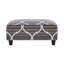 Repose-pieds Reigate-684767163