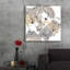 «Original Neutrals II» par Chris Paschke-1842236039