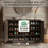Banos 16 Pair Shoe Storage Cabinet-112657606