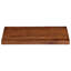 Solid Wood Table Top-128719151