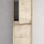 Armoire à linge 14 po Banfield-891430059