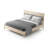 Imel Platform Bed-731699849-731699861