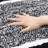 4 Piece Soft Absorbent Microfiber Bath Rug Set with Non-Slip Backing (Set of 4)-387860063