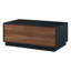 Table basse Modway Holden