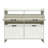 Shoe Cabinet-94906792