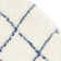 Sg-Msg-Moroccan Shag Performance Geometric Rug