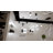 Nola 3-In Glossy Opal Glass Socket Wall Sconce-103256146