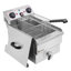 Restaurant Appliances & Equipment