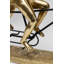 Deco Object Tandem Rabbits 34cm