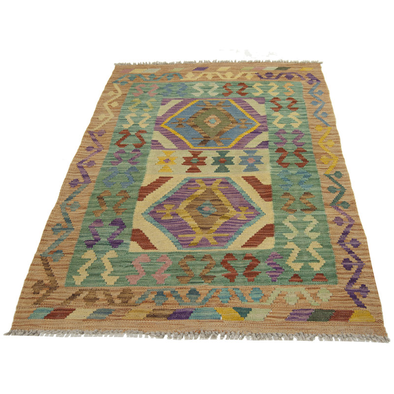83cm X 120cm Indoor / Outdoor Area Rug