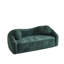 Canapé inclinable convertible courbé avec siège profond-1916578489-1916578490