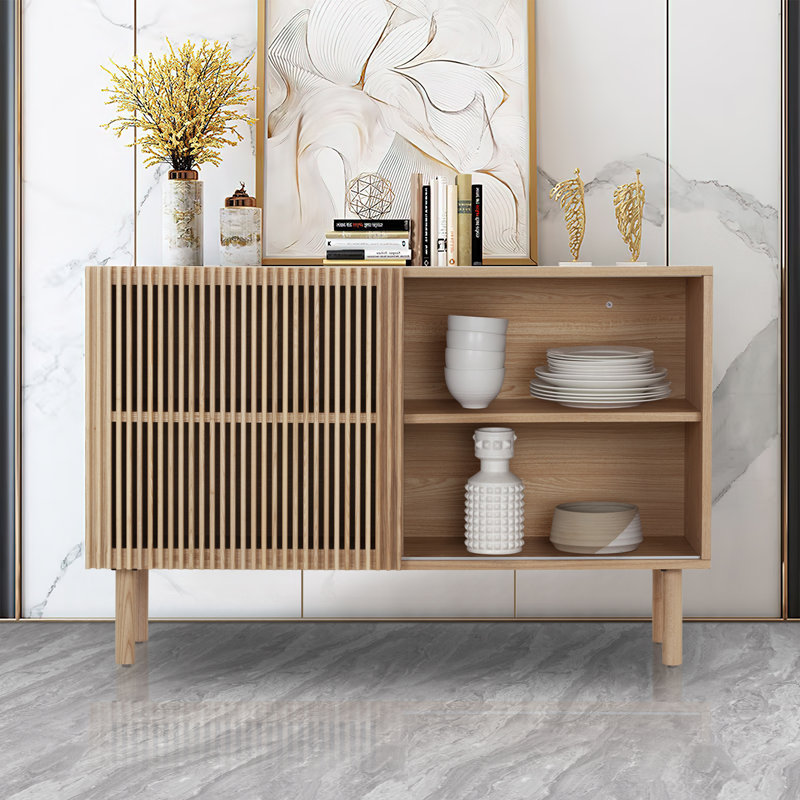 48.4" Wide Sideboard