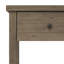 Table de bout avec rangement Helene-460516620