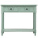 https://assets.wfcdn.com/im/90223190/scale-w55%5Ecompr-r85/1001/100183528/Mint+Green.jpg