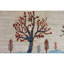 One-of-a-Kind 8' X 9'8" Area Rug