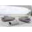 Budislav Upholstered 92.9'' Sofa