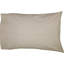 Grace 100% Cotton - Set of 2-84286163