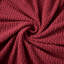 LUXURY NEW SPANDEX WATERPROOF SOFA COVER 3 SEATER-1874892936