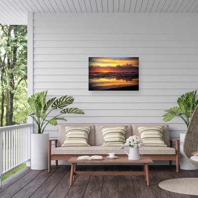 Canvas Landscape & Nature Wall Decor