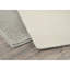 Tapis gris utilitaire 5 pi x 6 pi Celise-1147922765