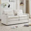 Canapé confortable en chenille avec coussins doubles pour un confort et un style ultimes dans n'importe quel salon-1772356461