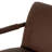 Diomar Upholstered Armchair-81743608