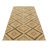 Rectangle Wool Rug