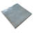 Zelij 4"x4" Ceramic Zellige Look Wall Tile-112858218