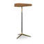 Thomas O'Brien Solid Wood End Table-958479774