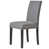 Grey is out of stock