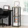 Inaayah End Table Set
