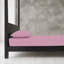 Diamond Fitted Sheet-133726180-133726193