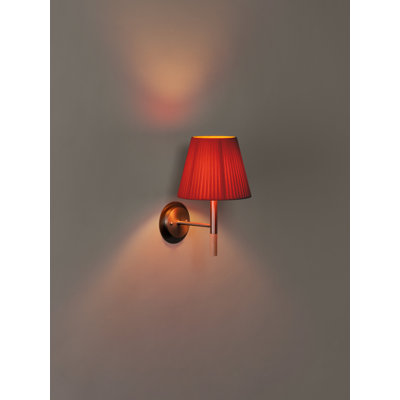 BC2 Wall Lamp