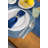 Geoghegan Table Runner-1037520320-1040205959