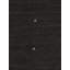 Geometric Area Rug