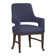 Josie Arm Chair