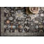 Tapis gris anthracite / multicolore Anisha Loloi II Odette-504757973
