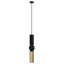 Dossantos 1 - Light LED Pendant-1677903490